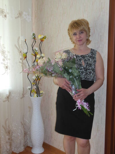  ,   , 56 ,   ,   , c 