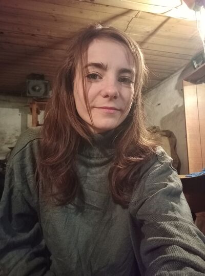   ,   , 26 ,   ,   , 