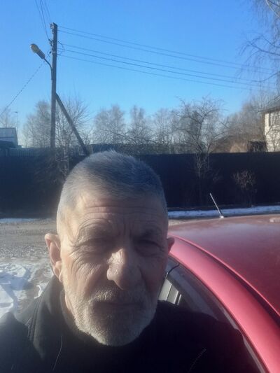  ,   , 72 ,   ,   
