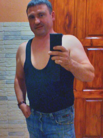  ,   , 56 ,     , c 