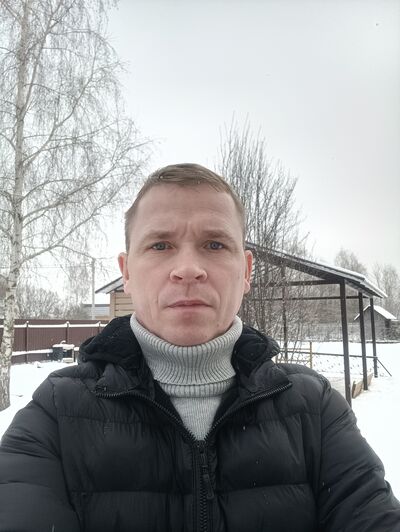  ,   , 43 ,   c 