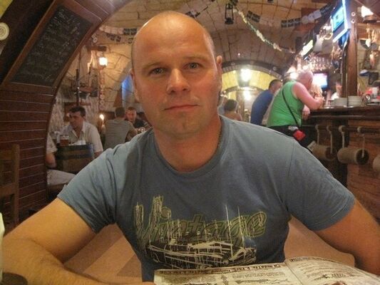 ���������� �����������, ���� ������� ���������, 38 ���, ������������ ��� ������, ����� � ���������, c�������� ���������