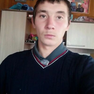  ,   , 28 ,     , c , 