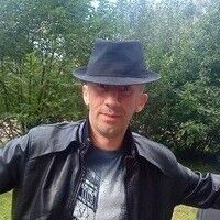  ,   Aslan, 50 ,   ,   , c 