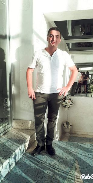  ,   Rezo, 33 ,   ,   , c 