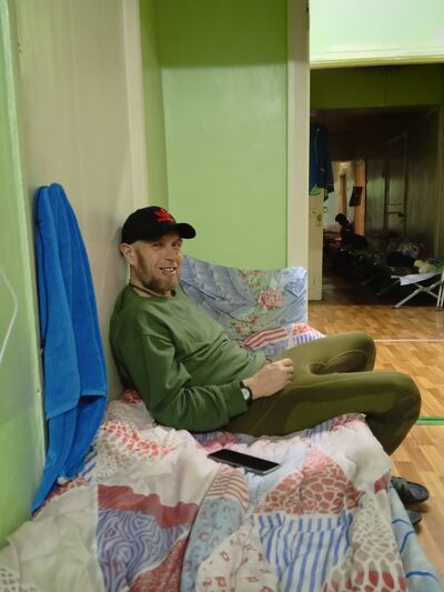  ,   Roman, 47 ,   c , 