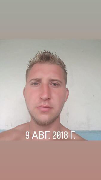  ,   Nikodim, 38 ,   ,   , c 
