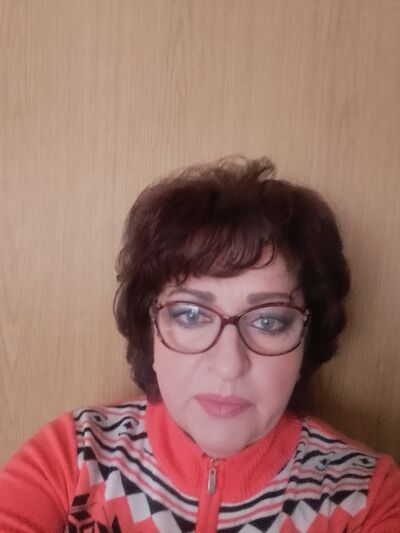  ,   , 57 ,   ,   , c , 
