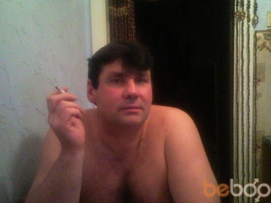  ,   , 58 ,   