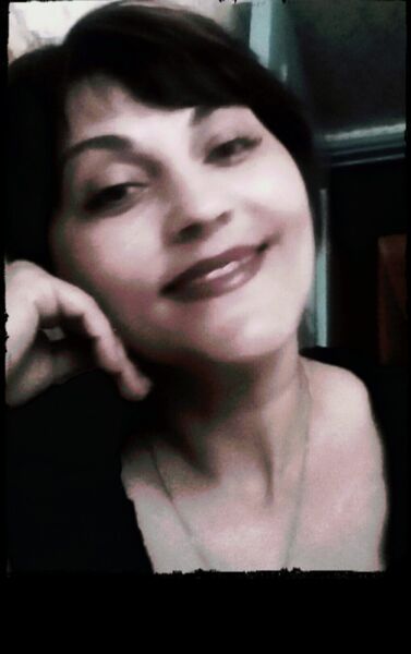  ,   , 45 ,   c 