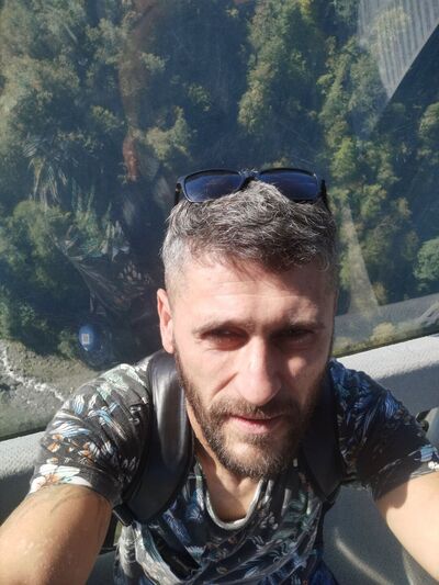  ,   , 41 ,   ,   