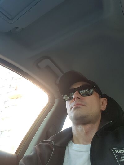  -,   , 35 ,   