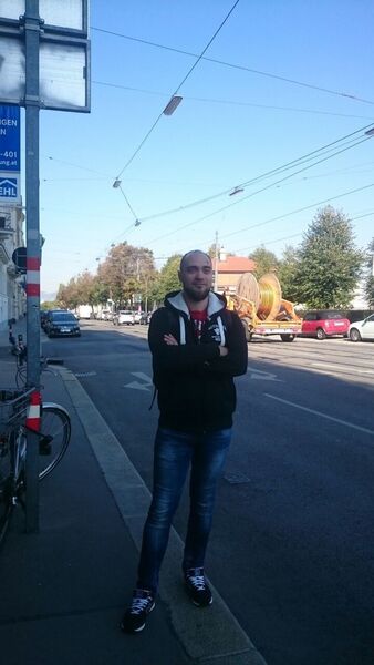  ,   Eldar, 37 ,   ,   , c 