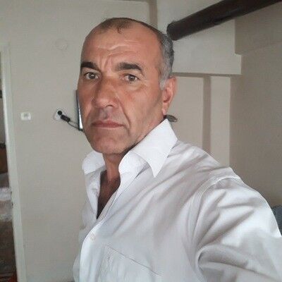  ,   , 60 ,   ,   , c , 