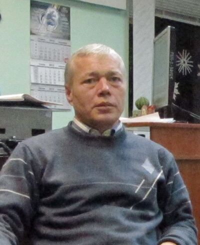 ,   , 63 ,   ,   , c , 