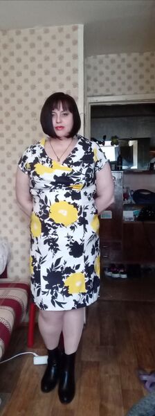  ,   , 46 ,     , c 