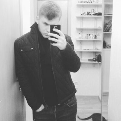  ,   Denis211157, 35 ,   , 