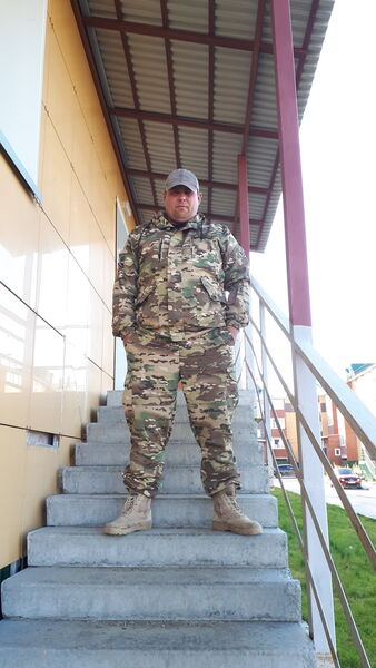  -,   Ǹ, 40 ,   ,   , c , 