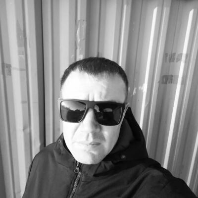  ,   , 39 ,   ,   