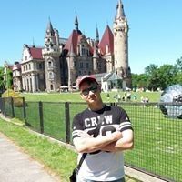  ,   Oleh, 40 ,   ,   , c 