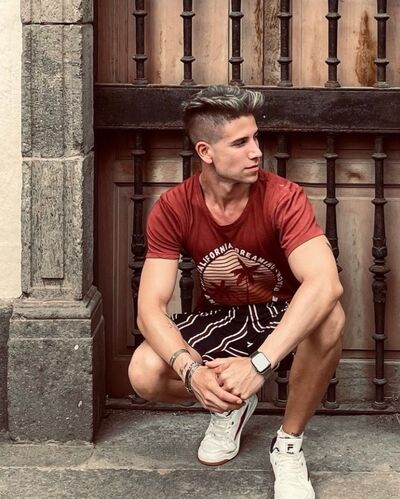  ,   Simo, 30 ,   ,   