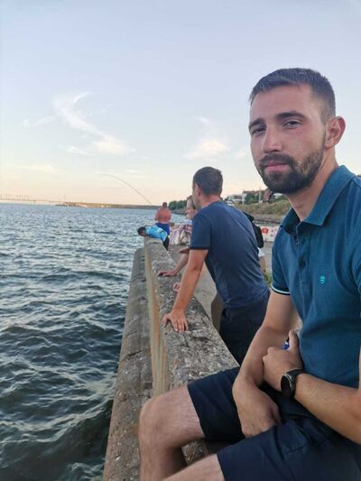  ,   , 32 ,   ,   , 