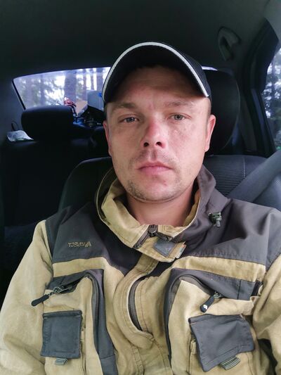  ,   , 33 ,   c 