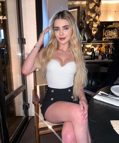  -,   , 22 ,   ,   