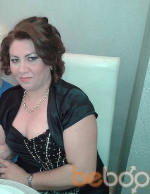  3358333  Diana, 44 ,    