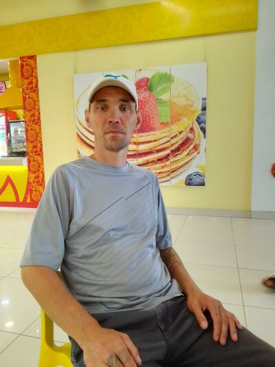  ,   , 45 ,   ,   , c , 