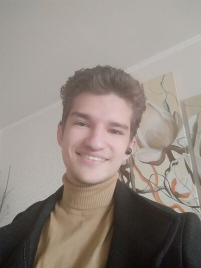  ,   Mark, 24 ,   ,   