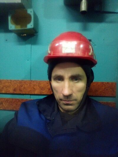  ,   , 48 ,  