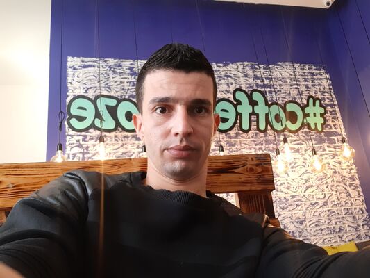  -,   , 34 ,   ,   