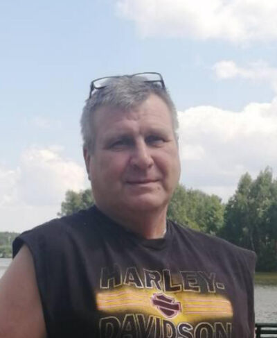  ,   And, 61 ,     , c 