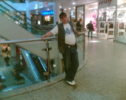  ,   Serz, 58 ,   ,   , c 