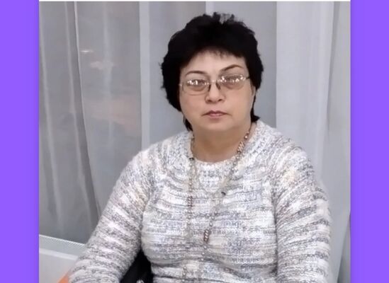 ,   , 62 ,     
