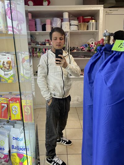  ,   , 26 ,   ,   