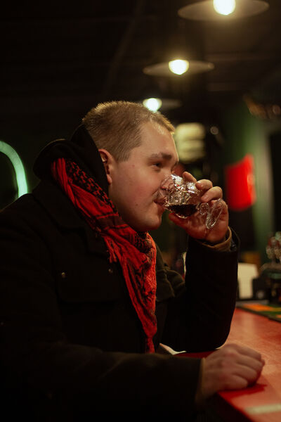  ,   Dmitriy, 29 ,   ,   , c 