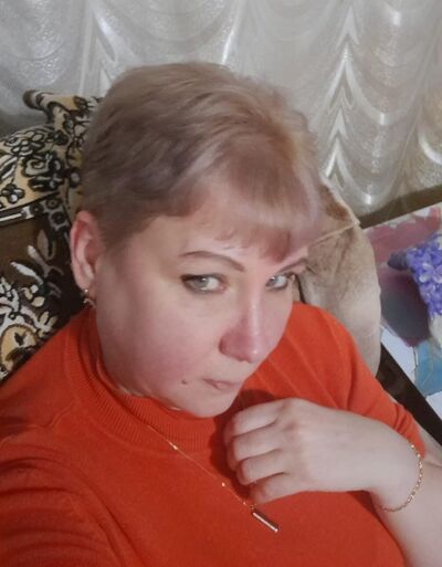  ,   , 51 ,   c 