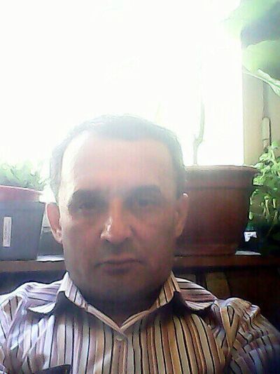   ,   , 58 ,   ,   