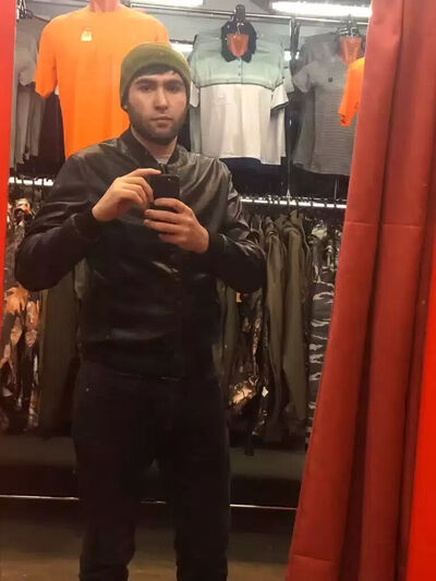  ,   Behruz, 29 ,   ,   , c 