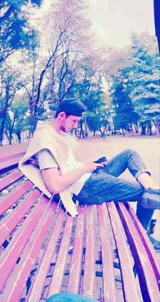  ,   Joni, 28 ,   ,   
