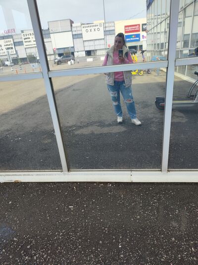  ,   , 32 ,   c 