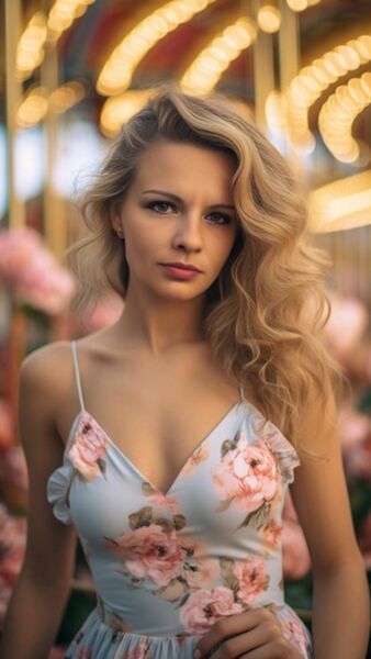  Langesund,   , 33 ,   ,   