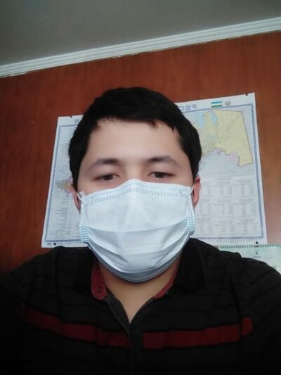  ,   Lutfilla, 31 ,   