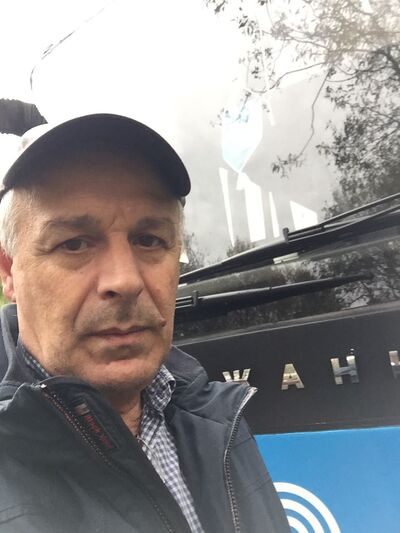  ,   , 59 ,   ,   , 