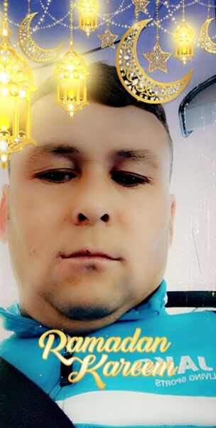  --,   , 41 ,  