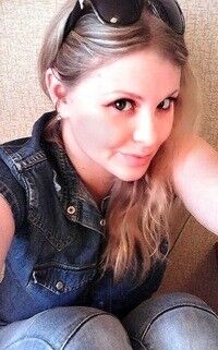 ���������� ������������, ���� ������� ���, 35 ���, ������������ ��� ������, ����� � ���������, c�������� ���������