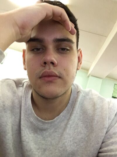  -,   , 26 ,   ,   , c , 