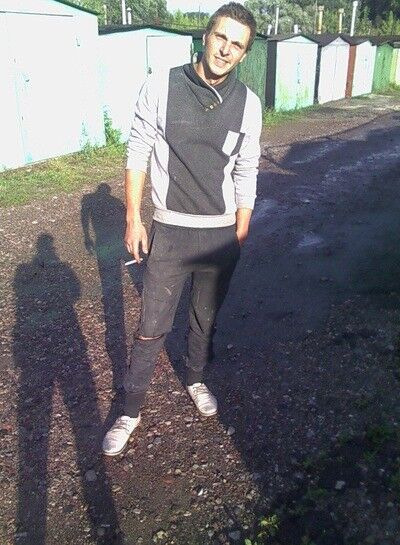 ���������� ������, ���� ������� �������, 36 ���, ������������ ��� ������, ����� � ���������, c�������� ���������